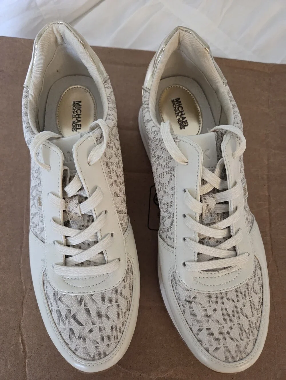 Michael Kors michael kors